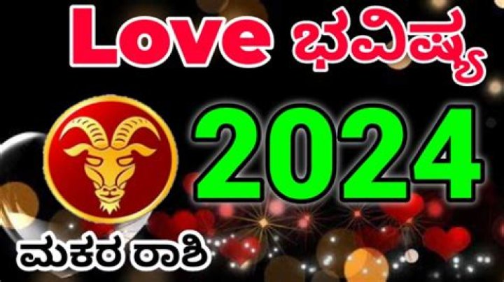 4Movierulz Kannada Movie 2023 Download: Your Ultimate Guide