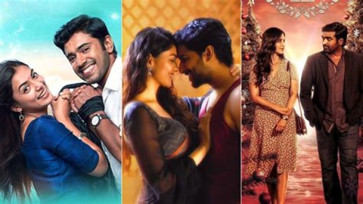 4Movierulz Kannada Movie: Your Ultimate Guide to Discovering and Enjoying the Best of South Indian Cinema