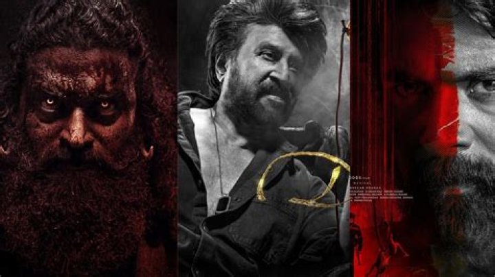 5 Movie Rules in Kannada: Unveiling the Gems of South Indian Cinema