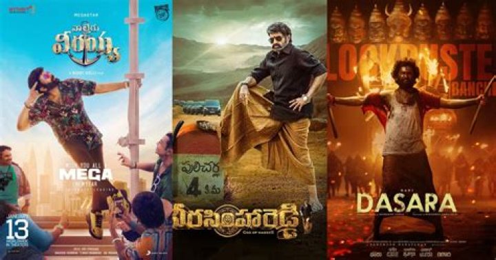 5 Movierulz 2025 డౌన్లోడ్: Your Ultimate Guide to Streaming and Downloading Movies