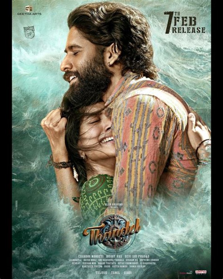 7Movierulz 2025 Kannada Download: Your Ultimate Guide to Legal Movie Streaming and Downloads