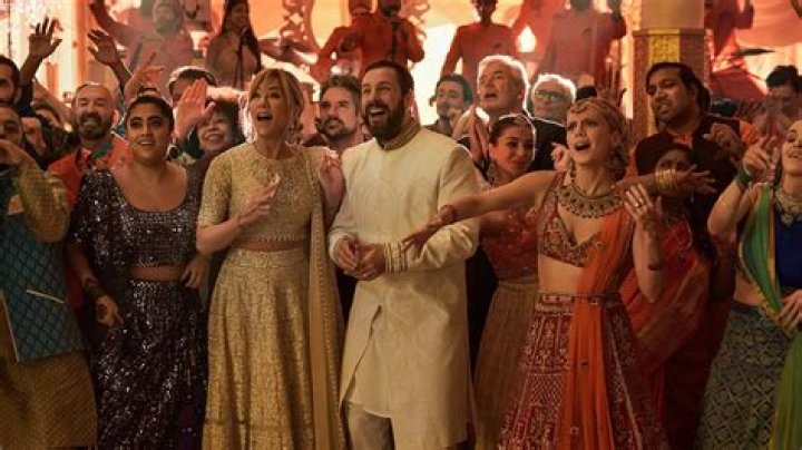 7movierulz One: Your Ultimate Guide to Understanding the Phenomenon