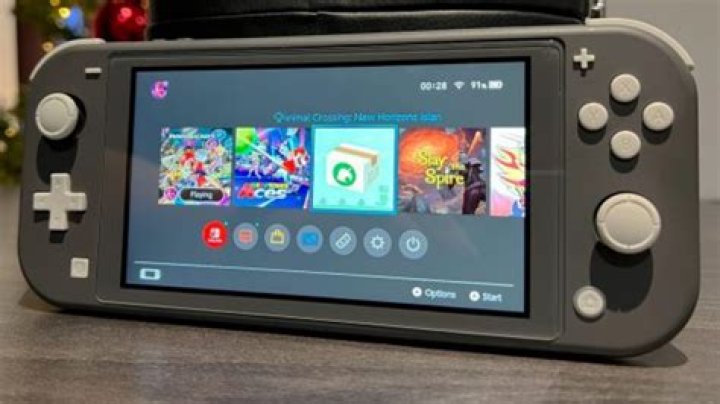 9kmobies: Your Ultimate Guide to Mobile Gaming and Beyond