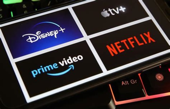 9kmovies.ing: Unraveling the Truth About the Popular Movie Streaming Platform