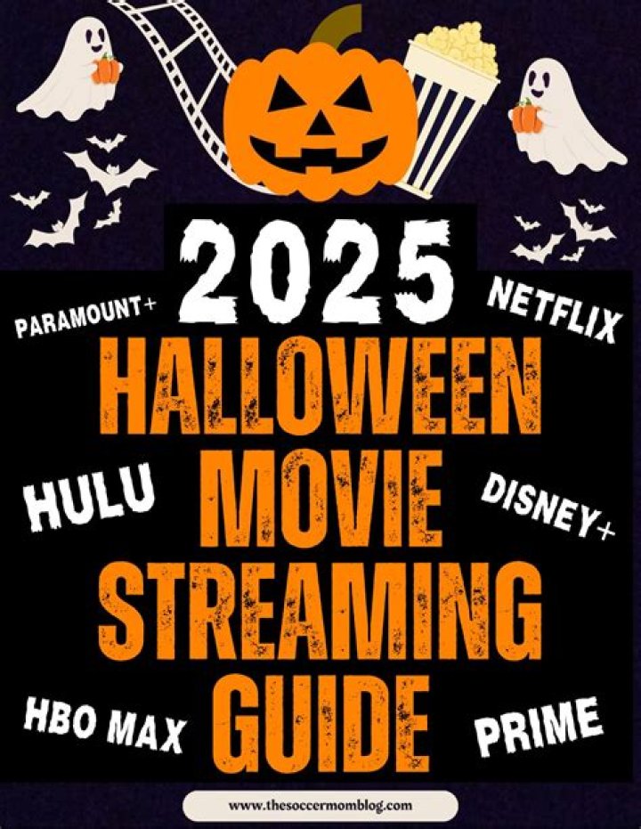 9kmovies One: Your Ultimate Guide to Movie Streaming