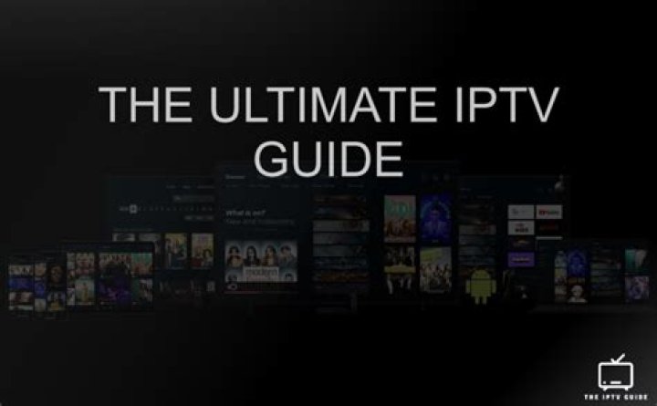 9kmovies: The Ultimate Guide to Exploring Your Favorite Movies
