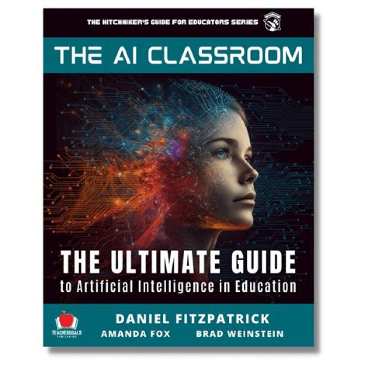 9kmovird: The Ultimate Guide to Understanding, Utilizing, and Maximizing Its Potential