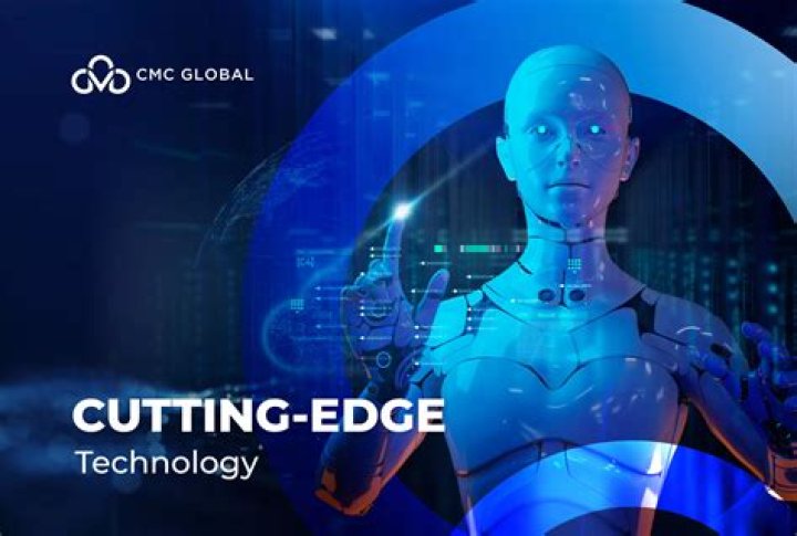 9KMVoices: Revolutionizing Communication Through Cutting-Edge Technology