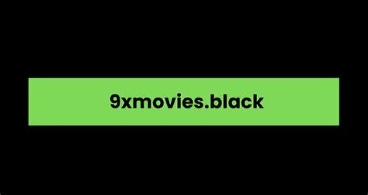 9xMovies.in: A Comprehensive Guide to the Platform and Its Implications