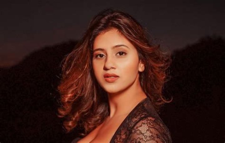 Anjli Arora: Unveiling the Truth Behind the Controversial Search