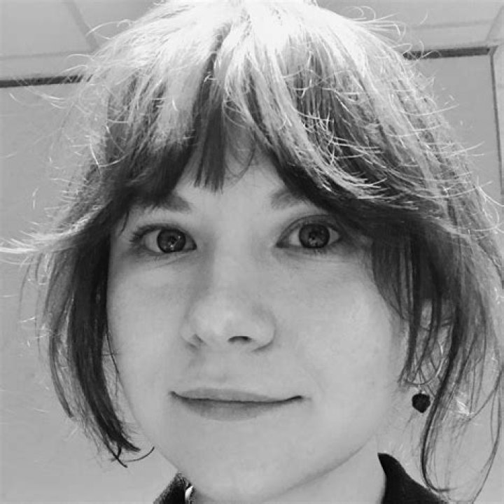 Anna Malygon Tape: Unveiling the Truth Behind the Controversy