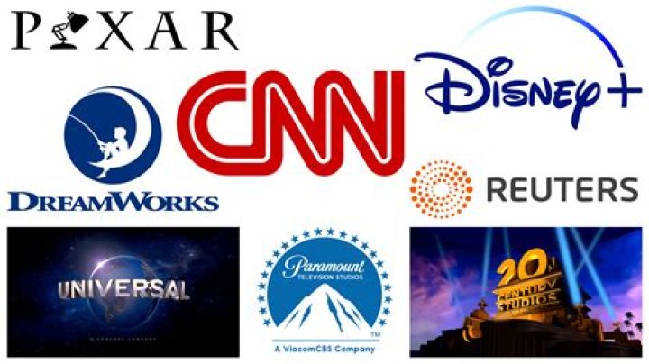 Argentina Casting: Exploring Opportunities in the Entertainment Industry