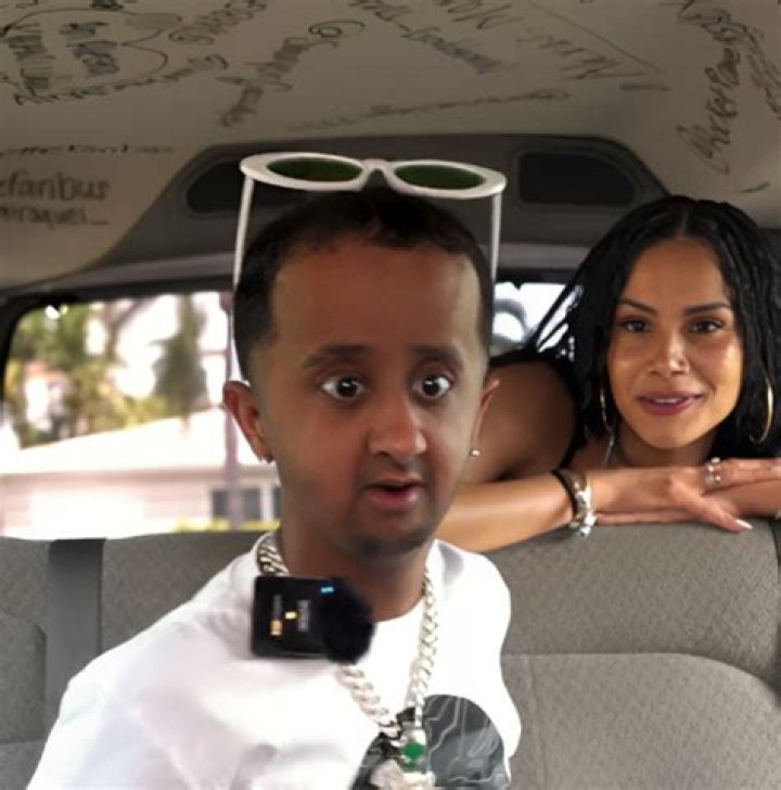 Baby Alien Fan Bus: The Ultimate Guide to an Emerging Trend