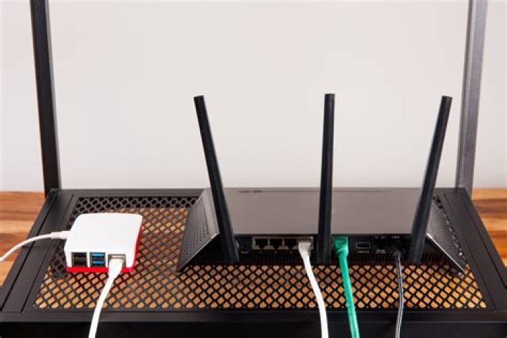 Best Remote IoT Behind Router for Raspberry Pi: Unlocking the Future of Smart Devices