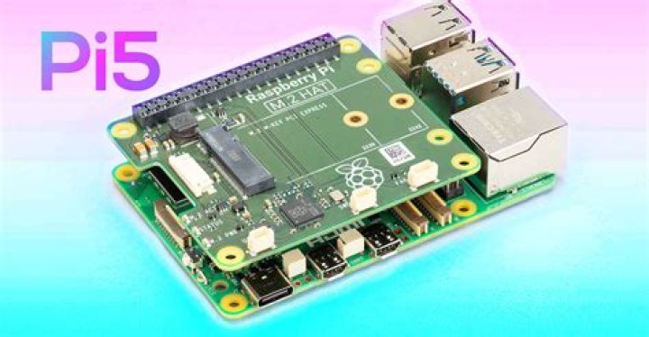 Best Remote IoT Platform with Free SSH Key for Raspberry Pi