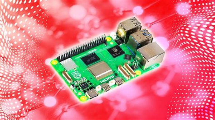 Best SSH Remote IoT Device Raspberry Pi: A Comprehensive Guide