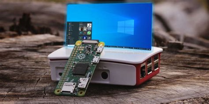 Best SSH RemoteIoT Solutions for Secure and Efficient Connections