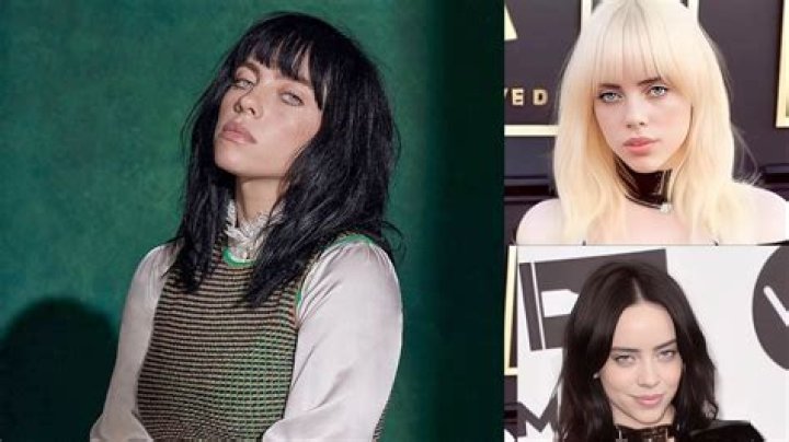 Billie Eilish Deep Fake: Understanding the Controversy and Risks