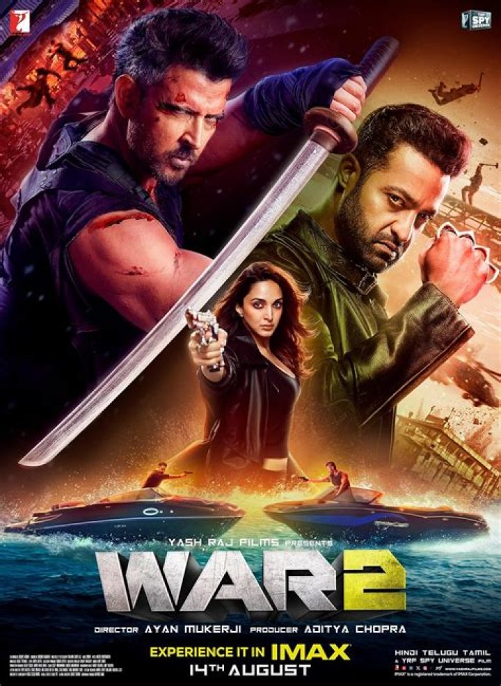 BollyFlix 2: The Ultimate Guide to Streaming Bollywood Movies