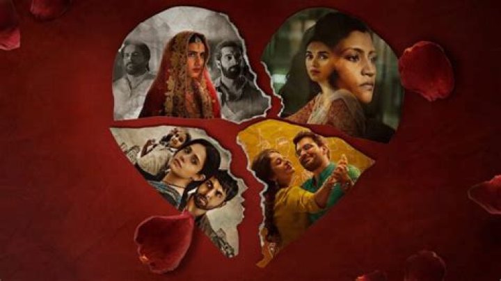 BollyFlix How: A Comprehensive Guide to Understanding and Navigating the Platform