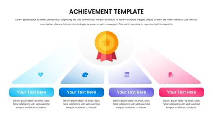 Career Star Emma: A Comprehensive Look at Her Journey, Achievements, and Impact