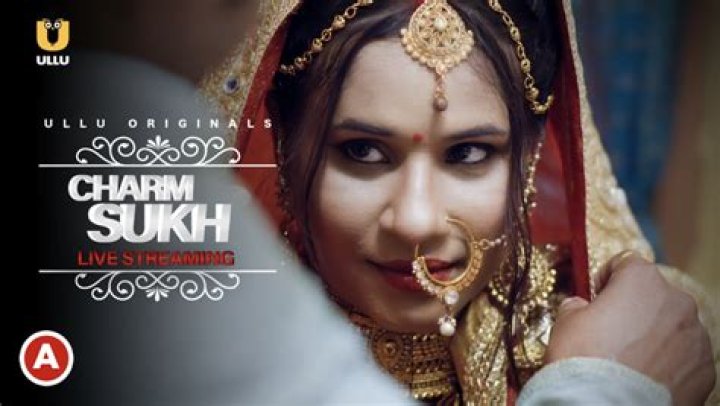 CharmSukh Web Series: A Captivating Journey into India's Rural Healthcare Challenges