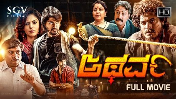 Comprehensive Guide to Movie Rules.com Kannada 2024: Trends, Regulations, and Industry Insights