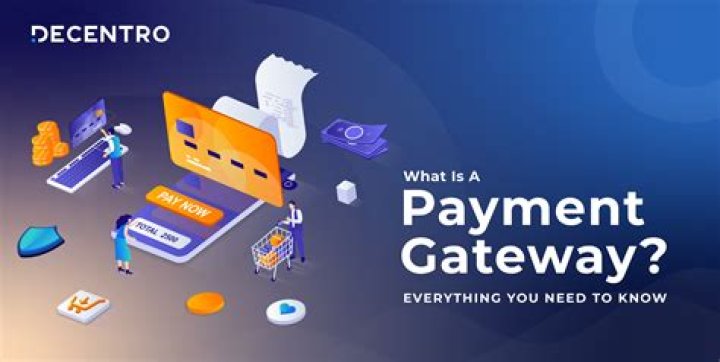 Comprehensive Guide to Npower Payment: Everything You Need to Know