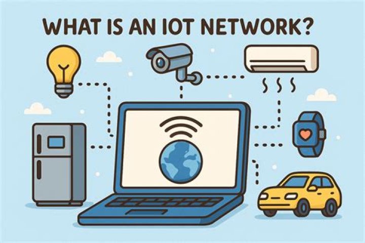 Comprehensive Guide to RemoteIoT Pricing: Unlocking the Value of IoT Solutions