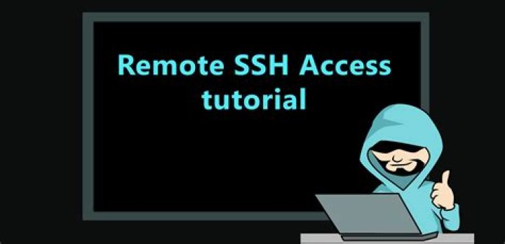 Comprehensive Guide to RemoteIoT Web SSH Server Tutorial