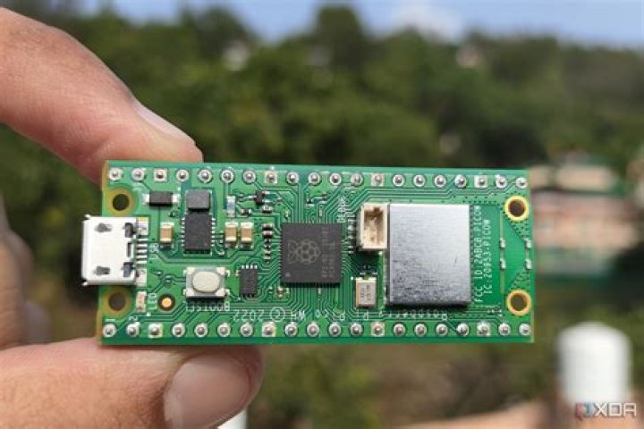 Comprehensive Guide to Remotely Access Raspberry Pi for RemoteIoT Tutorial