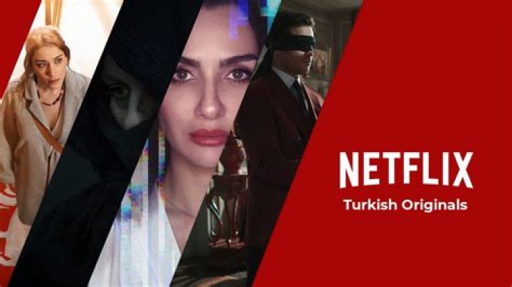 Court Movie 2025 Download: Your Ultimate Guide to Stream and Download Legally