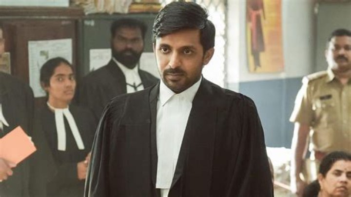 Court MovieRulz: A Comprehensive Guide to Legal Streaming Platforms