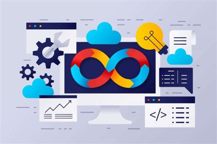 Desi49.net: A Comprehensive Guide to Understanding the Website and Its Significance
