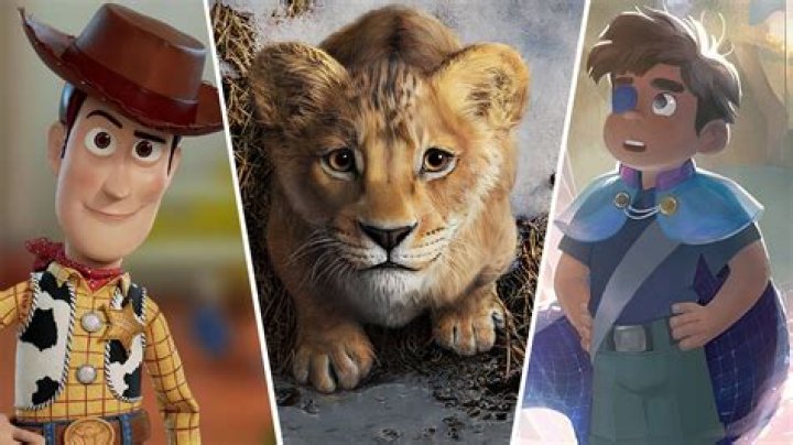 Desire Movies All Movies: Your Ultimate Guide to Discovering the Best Films