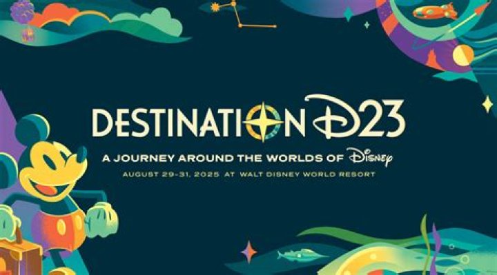 DesireMovies World: Your Ultimate Destination for Entertainment