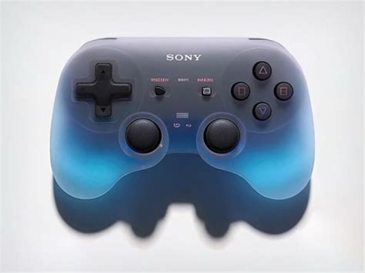 DFRY99: Unveiling the Revolutionary Gaming Platform