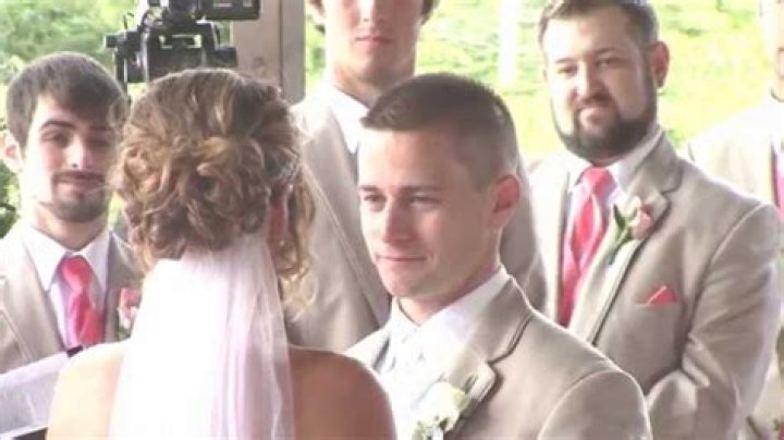 Did Cory Weissman Marry Jess? Exploring the Relationship and Unveiling the Truth