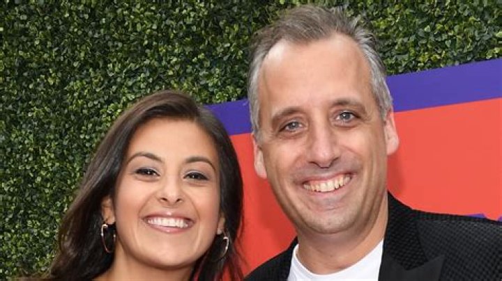 Did Joe Gatto Cheat on His Wife? Unveiling the Truth Behind the Allegations