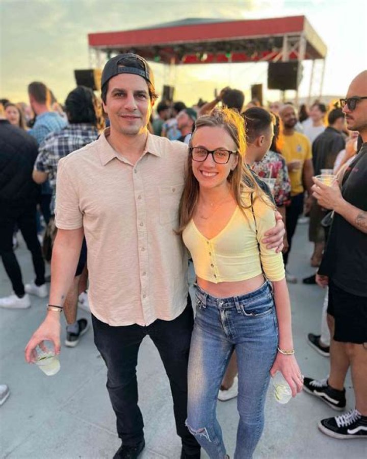 Did Kat Tiff Have Her Baby? Unveiling the Truth Behind the Headlines