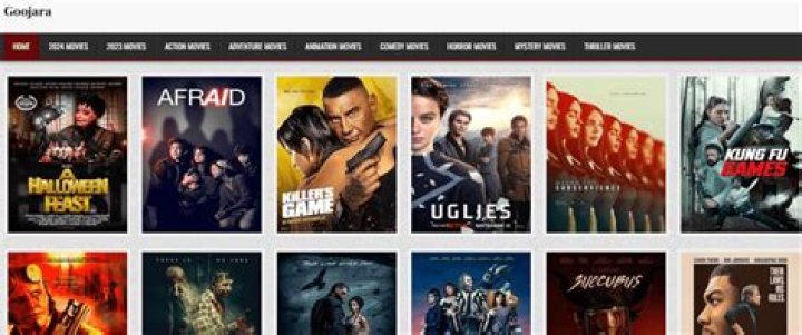 Disaremovies: Your Ultimate Guide to Streaming and Downloading Movies