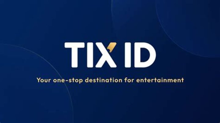 Discover the Ultimate Guide to My Desi.Net: Your One-Stop Entertainment Destination