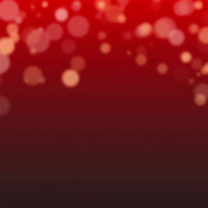 Discover the World of HD Hub4u.com: Your Ultimate Streaming Destination