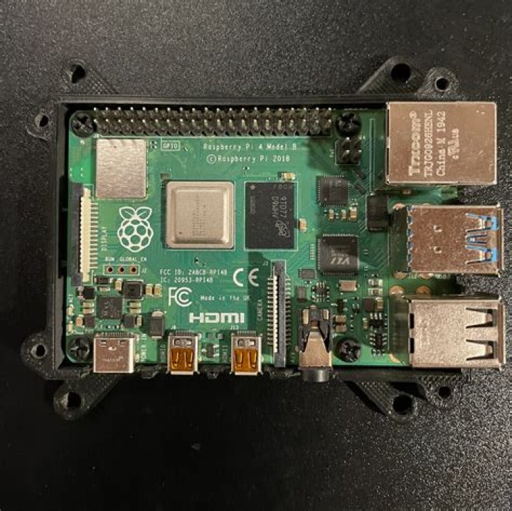 Download Free SSH RemoteIoT for Raspberry Pi: The Ultimate Guide