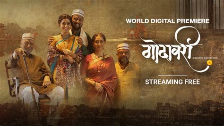 Download Marathi Movies: A Comprehensive Guide to Exploring the Best Platforms