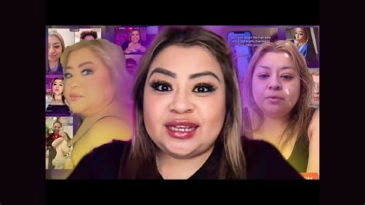 Emma Auntarin: A Rising Star in the World of Entertainment