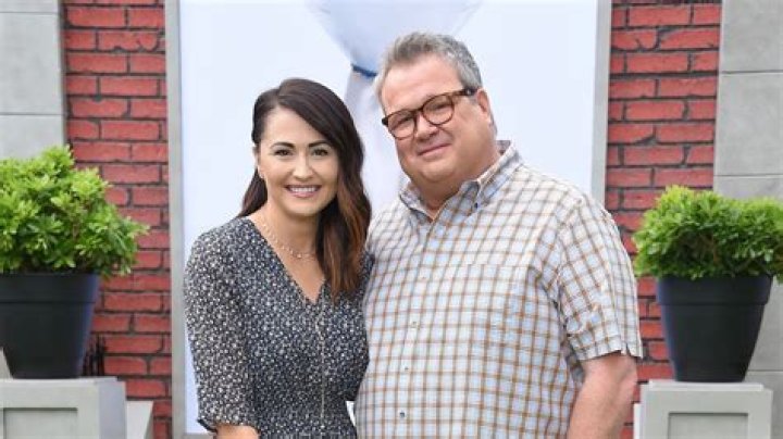 Eric Stonestreet Partner: A Comprehensive Look into His Life, Career, and Collaborations