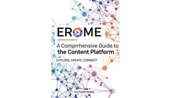 Erome: The Comprehensive Guide to Understanding Its Role in Digital Content