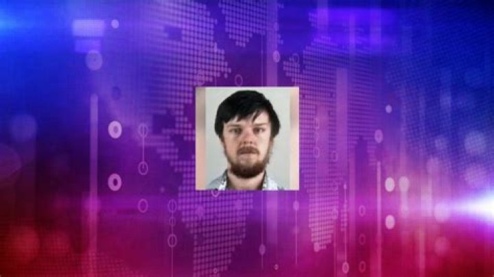 Ethan Couch Net Worth: A Deep Dive into the Life, Controversy, and Financial Journey
