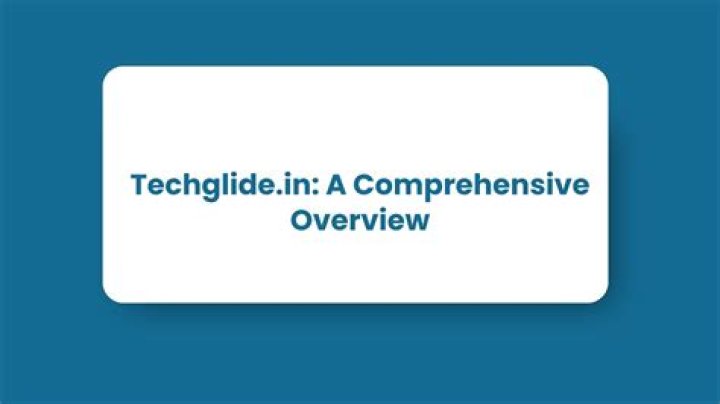Exploring desi49.in: A Comprehensive Guide to the Platform